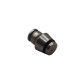 Bouchon conique avec joint torique E 744-10L-S - Rubix (E74410)