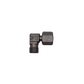 Winkelverschraubung - Engine Technology Solutions (6712302102)