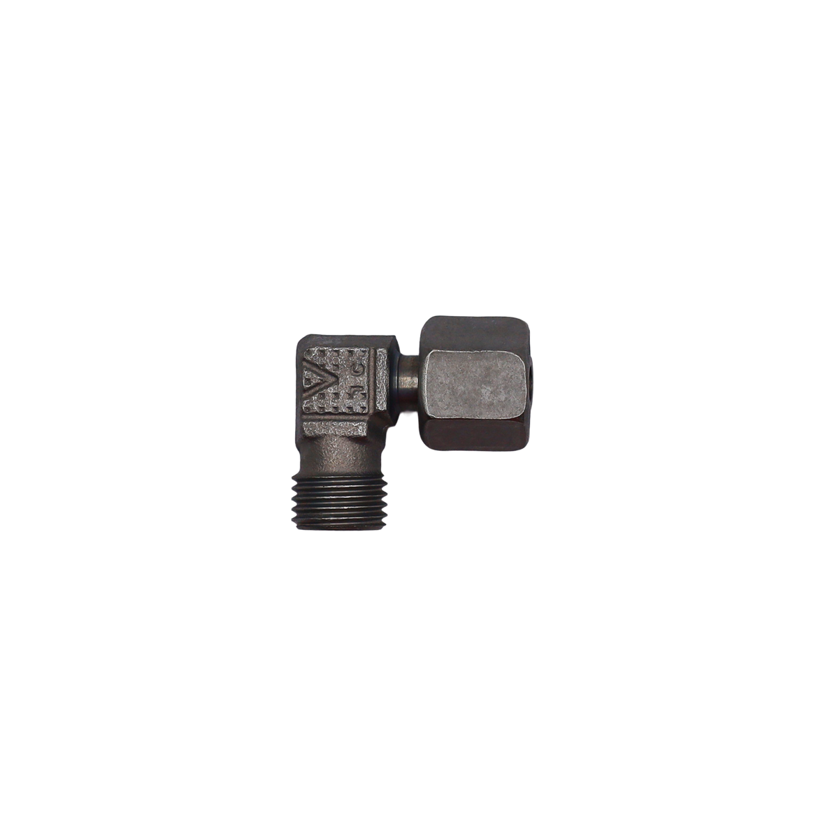 Winkelverschraubung - Engine Technology Solutions (6712302102)