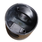 Kolben ohne Ringe S4 rev E11.8 - Innio Jenbacher (642840)