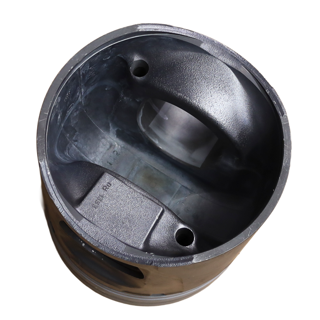 Kolben ohne Ringe S4 rev E11.8 - Innio Jenbacher (642840)