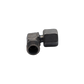 Winkelverschraubung - Engine Technology Solutions (6712302102)