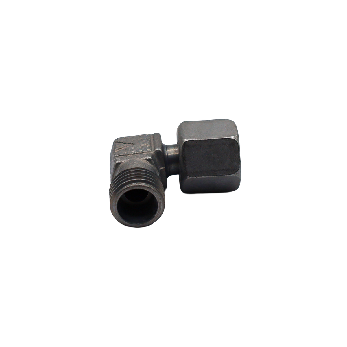 Winkelverschraubung - Engine Technology Solutions (6712302102)