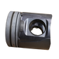 Kolben ohne Ringe S4 rev E11.8 - Innio Jenbacher (642840)