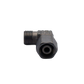 Winkelverschraubung - Engine Technology Solutions (6712302102)