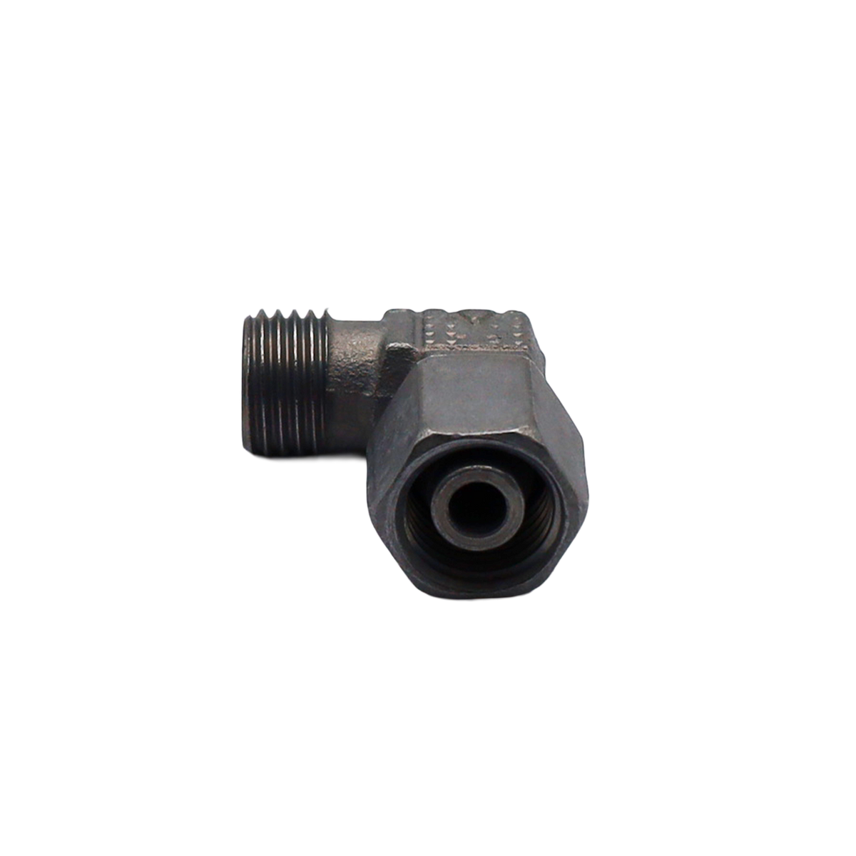 Winkelverschraubung - Engine Technology Solutions (6712302102)
