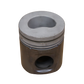 Kolben ohne Ringe S4 rev E11.8 - Innio Jenbacher (642840)