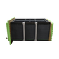 Corps d'intercooler HP JE624 REV - Innio Jenbacher (623831)