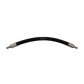 Rubber oil hose - Rubix (586651AB)