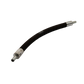 Rubber oil hose - Rubix (586651AB)