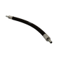 Rubber oil hose - Rubix (586651AB)
