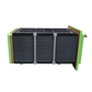 Corps d'intercooler HP JE624 REV - Innio Jenbacher (623831)