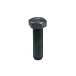Vis à tête hexagonale ISO 4017 M18x60 mm zinguée classe 8.8 - M.A. Fasteners (010-070-020-00093)