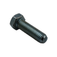 Vis à tête hexagonale ISO 4017 M18x60 mm zinguée classe 8.8 - M.A. Fasteners (010-070-020-00093)