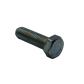 Vis à tête hexagonale ISO 4017 M18x60 mm zinguée classe 8.8 - M.A. Fasteners (010-070-020-00093)