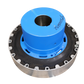 Giunto elastico di accoppiamento - Innio Jenbacher (596914)