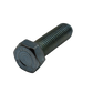 Vis à tête hexagonale ISO 4017 M18x60 mm zinguée classe 8.8 - M.A. Fasteners (010-070-020-00093)