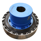 Giunto elastico di accoppiamento - Innio Jenbacher (596914)