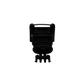 Connecteur pour capteur de pression - Hug Engineering Italia ()