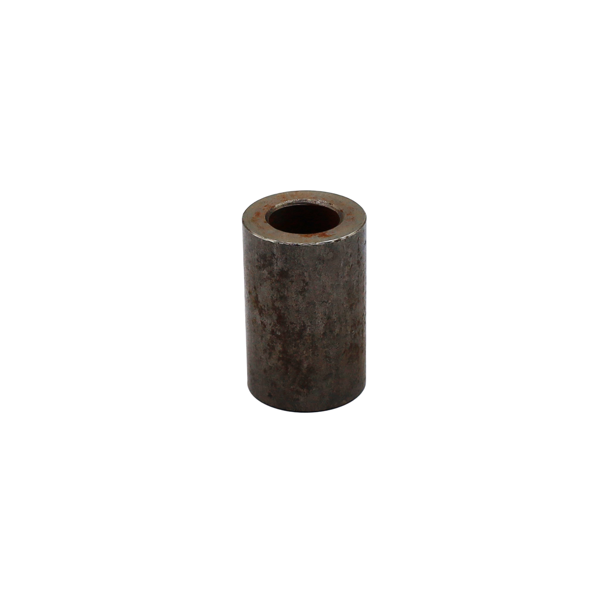 Bague 12,5x22x34 mm ST35NBK - Engine Technology Solutions (51917010553)