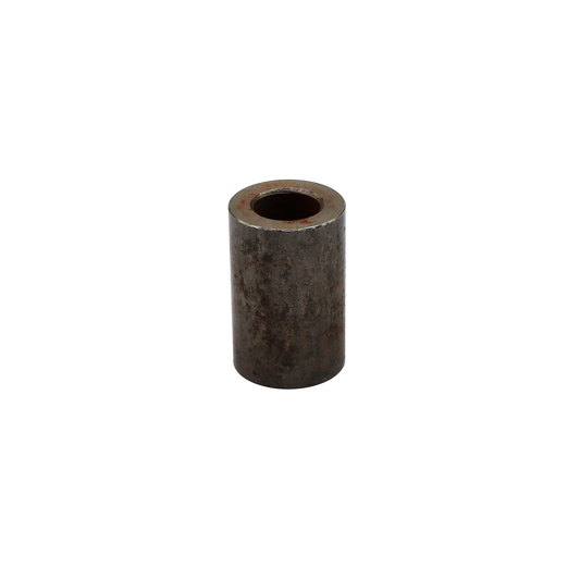 Boccola 12,5x22x34 mm ST35NBK - Engine Technology Solutions (51917010553)