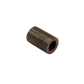 Bague 12,5x22x34 mm ST35NBK - Engine Technology Solutions (51917010553)