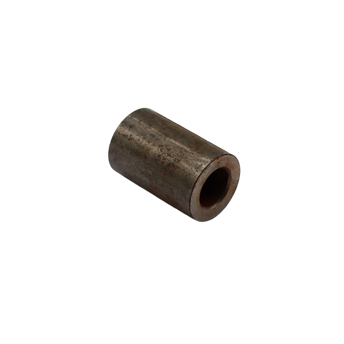 Bague 12,5x22x34 mm ST35NBK - Engine Technology Solutions (51917010553)