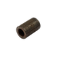 Bague 12,5x22x34 mm ST35NBK - Engine Technology Solutions (51917010553)