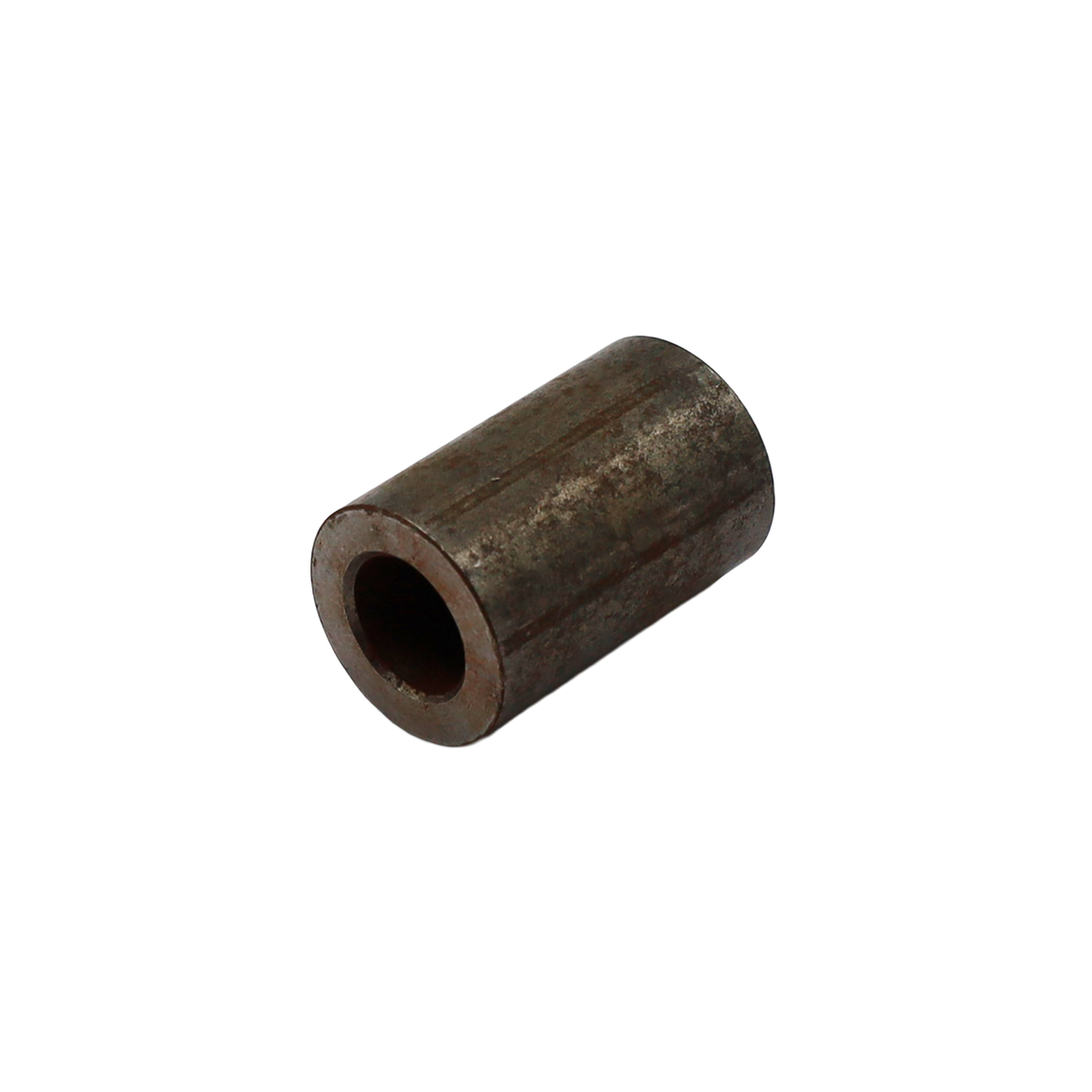 Bague 12,5x22x34 mm ST35NBK - Engine Technology Solutions (51917010553)