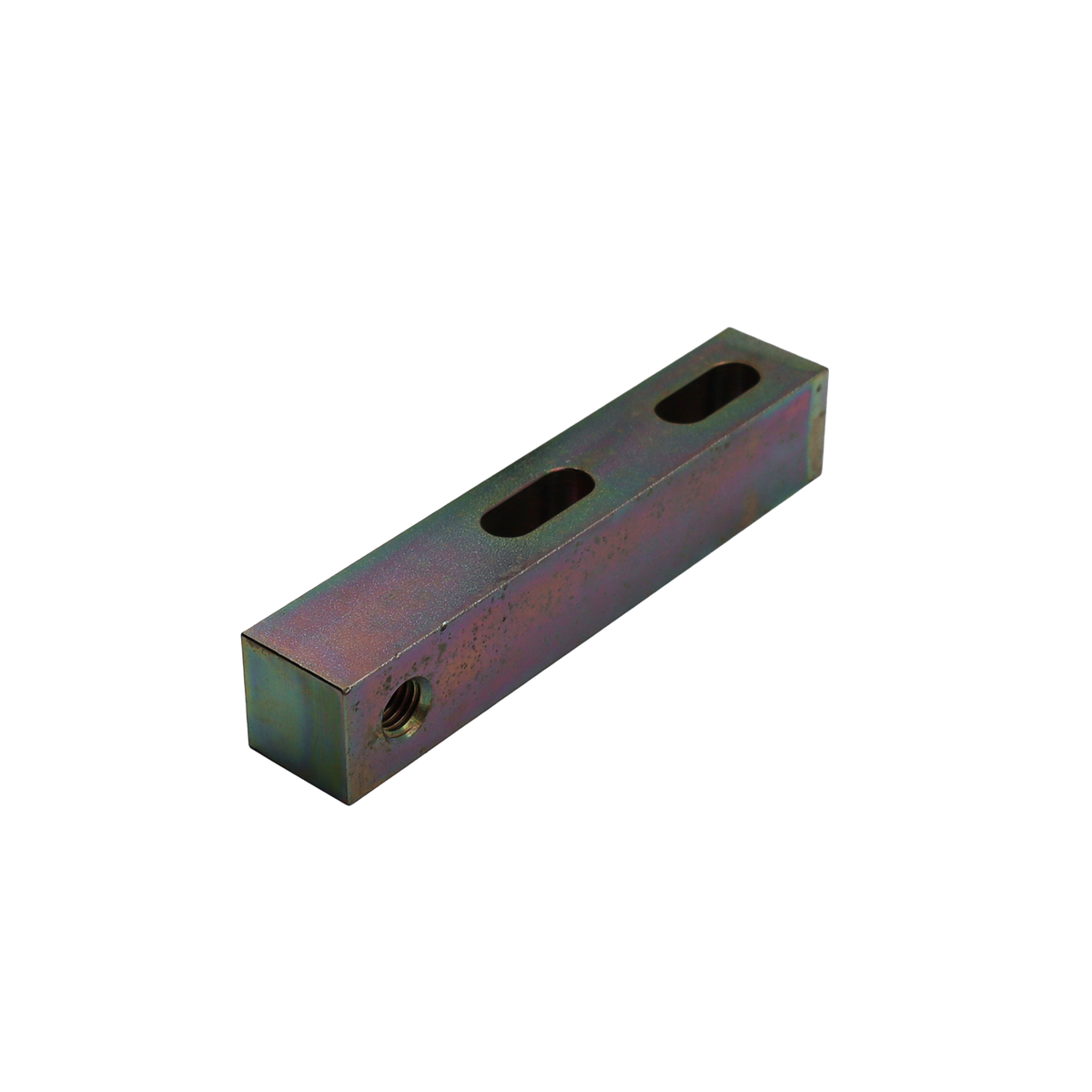 Supporto per radiatore aria comburente - Engine Technology Solutions (51095400065)