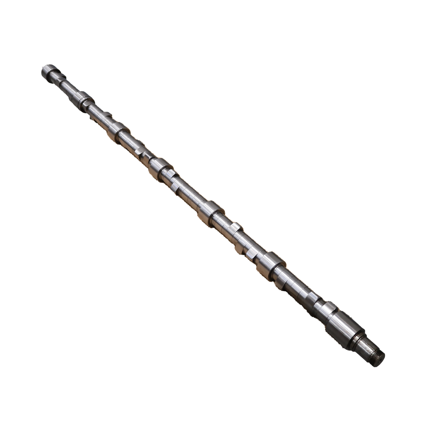 Albero a camme completo JE312 - Innio Jenbacher (312119)
