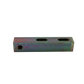 Supporto per radiatore aria comburente - Engine Technology Solutions (51095400065)