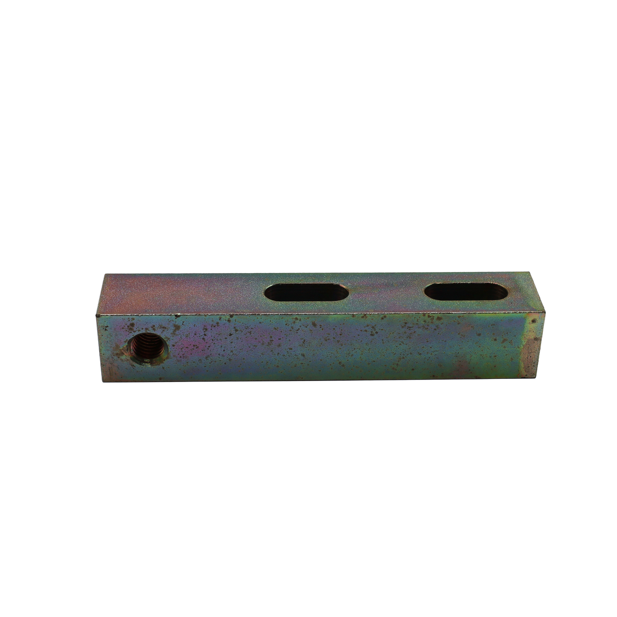 Supporto per radiatore aria comburente - Engine Technology Solutions (51095400065)