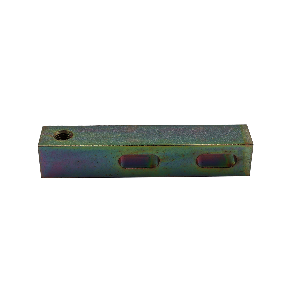 Supporto per radiatore aria comburente - Engine Technology Solutions (51095400065)