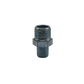 Nipple réduit galvanisé 1/4"-1/8" M/M - Ferramenta Vanoli (080-140-010-00005)