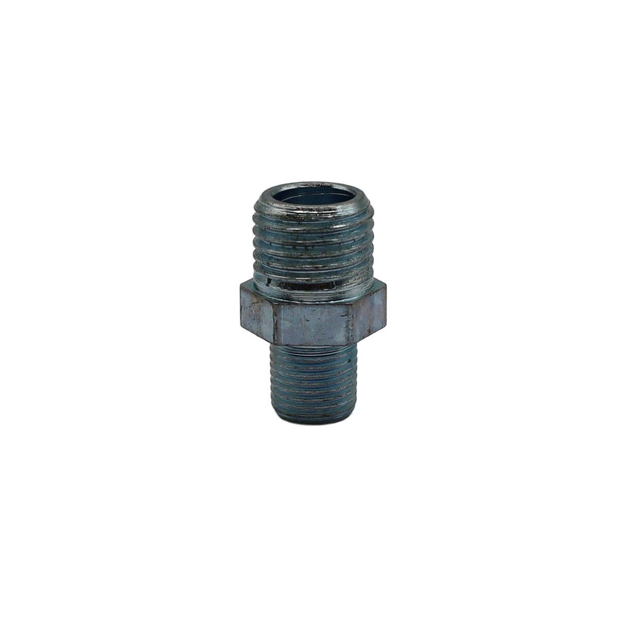 Nipple réduit galvanisé 1/4"-1/8" M/M - Ferramenta Vanoli (080-140-010-00005)