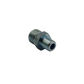 Nipple réduit galvanisé 1/4"-1/8" M/M - Ferramenta Vanoli (080-140-010-00005)