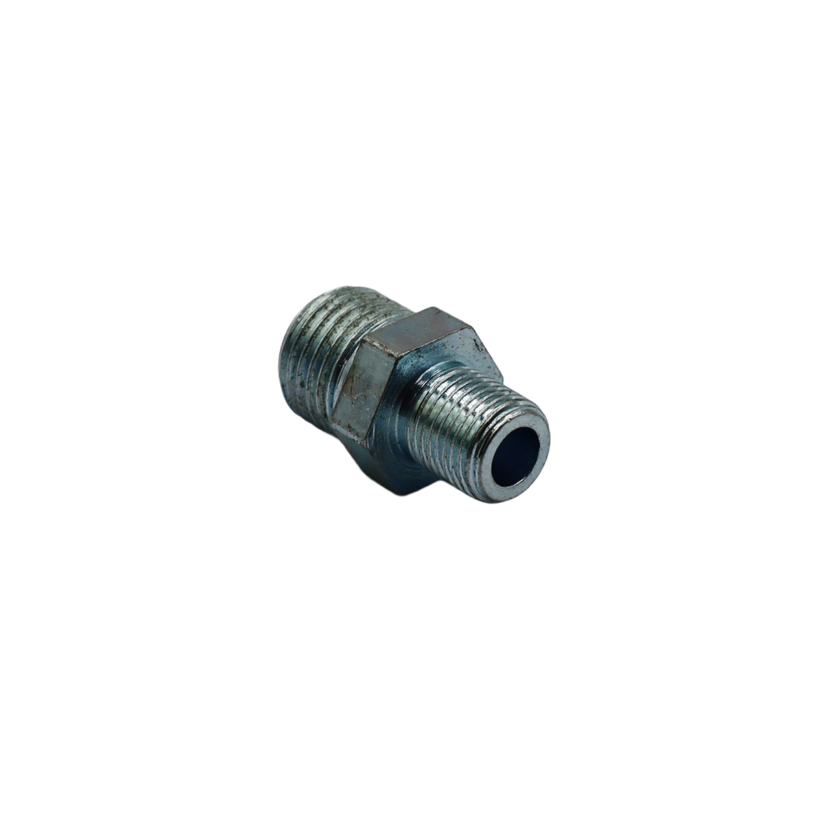 Nipple réduit galvanisé 1/4"-1/8" M/M - Ferramenta Vanoli (080-140-010-00005)