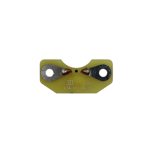 Warystor do alternatora LSA/LSAC 47.2 - Nidec industrial automation ()