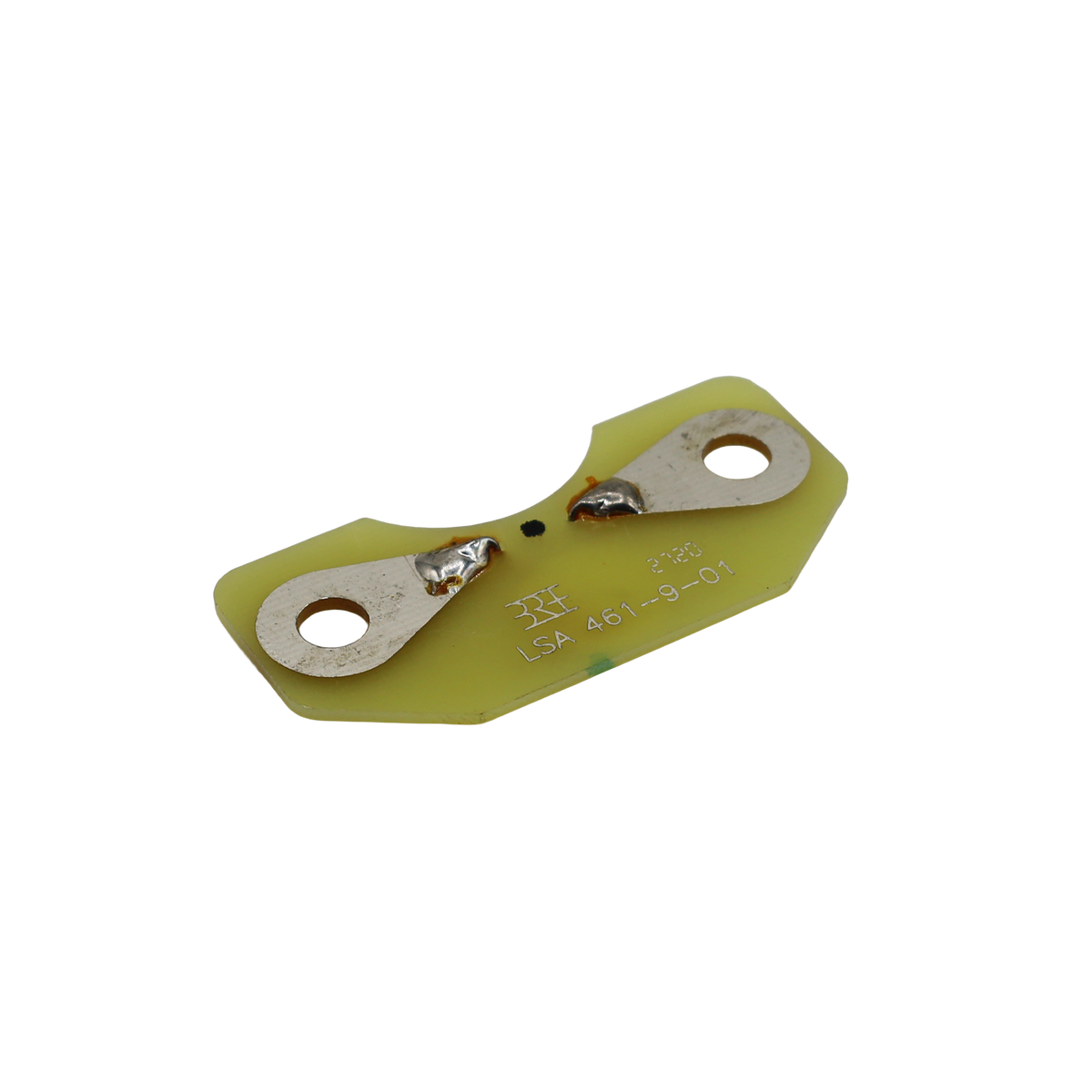 Varistance pour alternateur LSA/LSAC 47.2 - Nidec Industrial Automation
