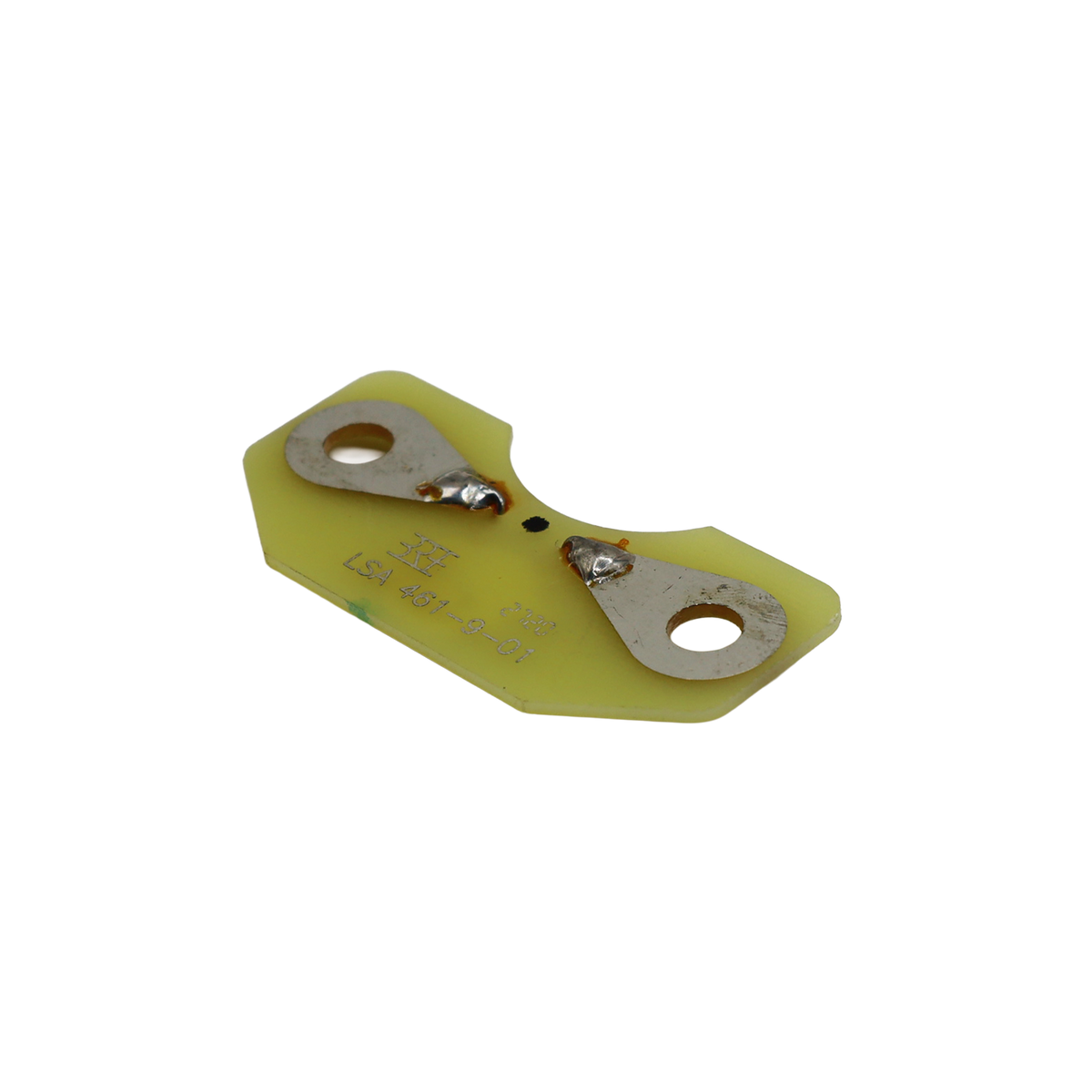 Varistance pour alternateur LSA/LSAC 47.2 - Nidec Industrial Automation