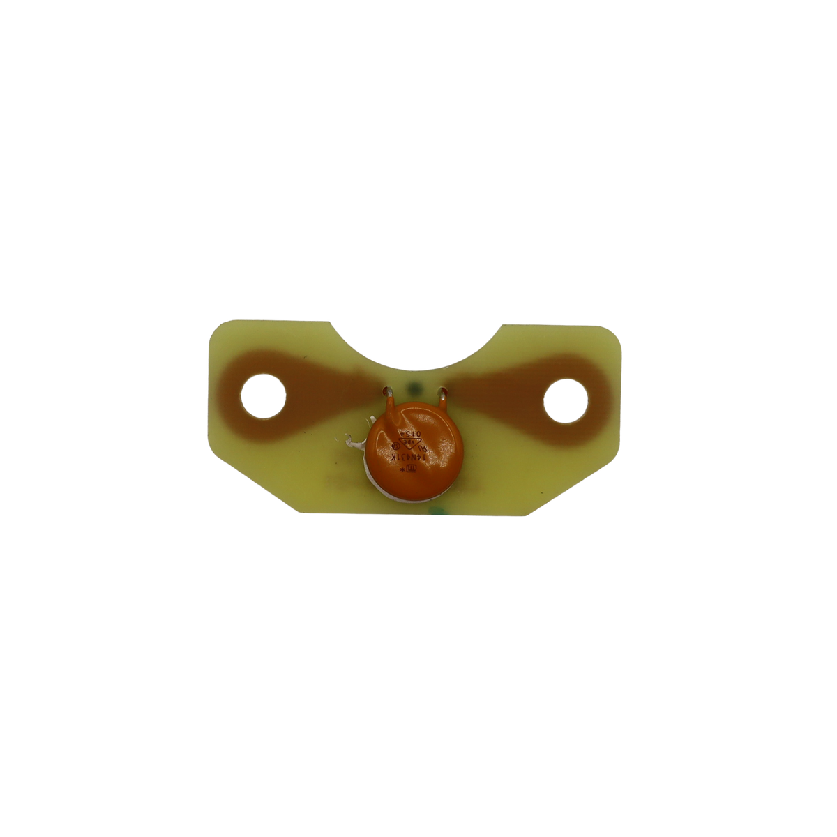 Varistance pour alternateur LSA/LSAC 47.2 - Nidec Industrial Automation