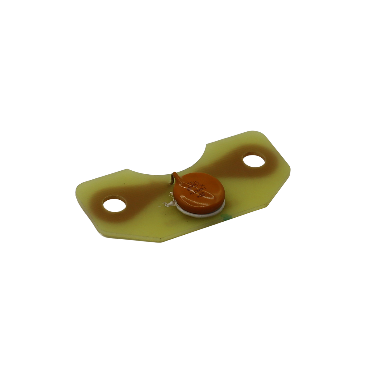 Varistance pour alternateur LSA/LSAC 47.2 - Nidec Industrial Automation