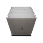Filtro aria a tasche 595x595x650mm - Innio Jenbacher (240529)
