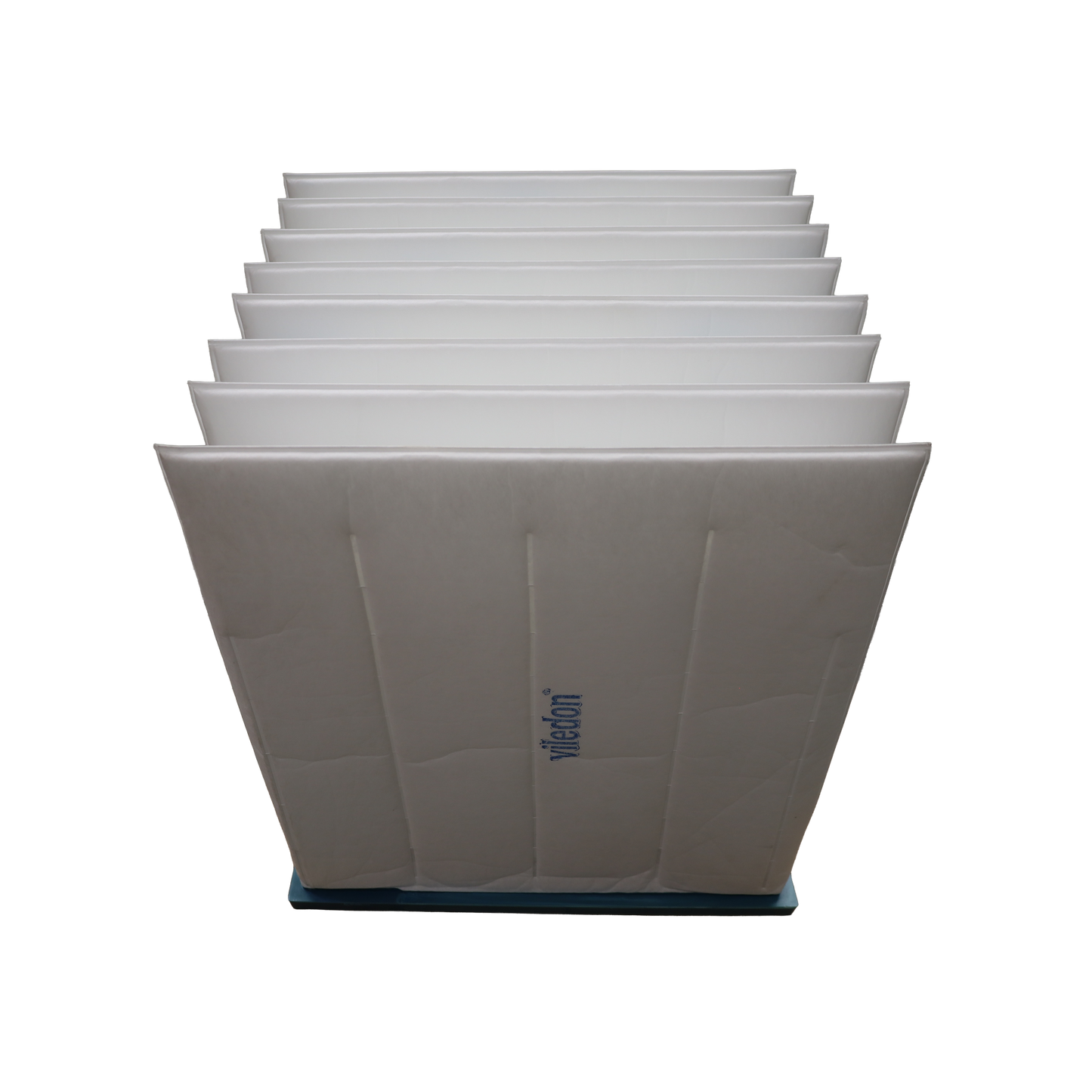 Filtro aria a tasche 595x595x650mm - Innio Jenbacher (240529)