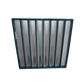 Filtro aria a tasche 595x595x650mm - Innio Jenbacher (240529)