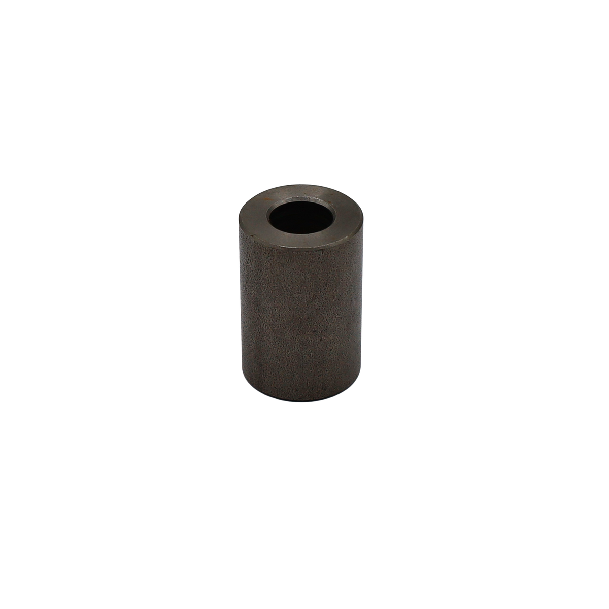 Steel spacer bushing OD 20 mm L 30 mm - Innio Jenbacher (9025154)