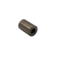 Steel spacer bushing OD 20 mm L 30 mm - Innio Jenbacher (9025154)
