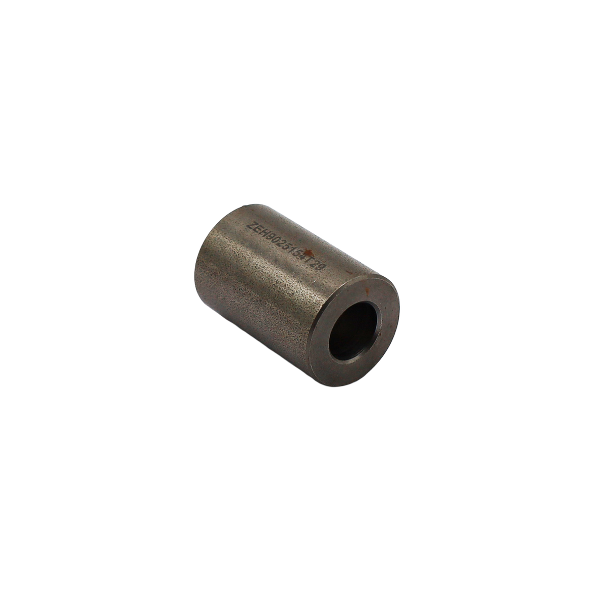Steel spacer bushing OD 20 mm L 30 mm - Innio Jenbacher (9025154)