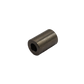 Steel spacer bushing OD 20 mm L 30 mm - Innio Jenbacher (9025154)
